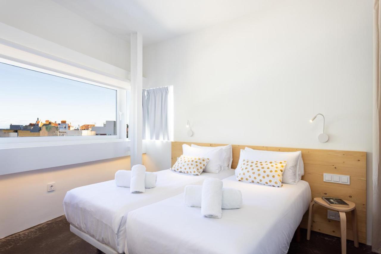 Penthouse San Andres Suites 3B With Jacuzzi San Andrés Exterior foto